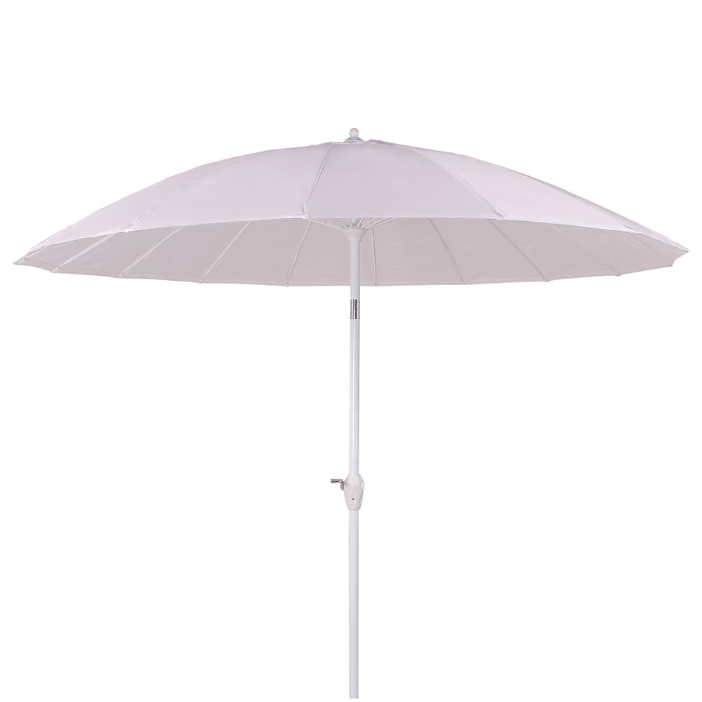 Ombrellone-Quioto-Estilo-Oriental-250-mts-Branco-69307