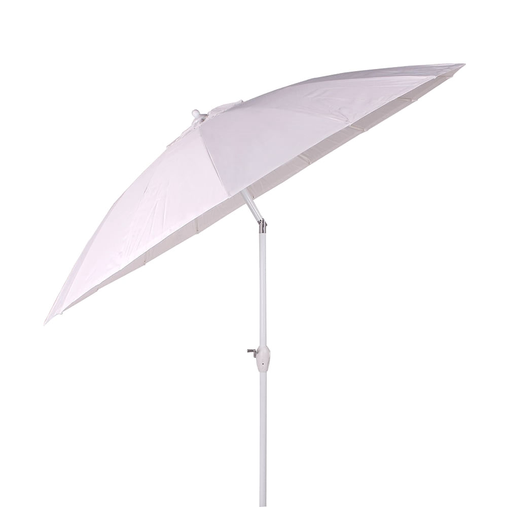 Ombrellone-Quioto-Estilo-Oriental-250-mts-Branco-69307