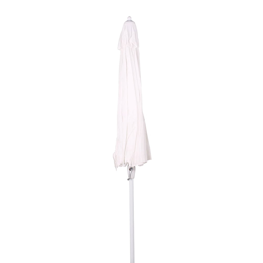 Ombrellone-Quioto-Estilo-Oriental-250-mts-Branco-69307