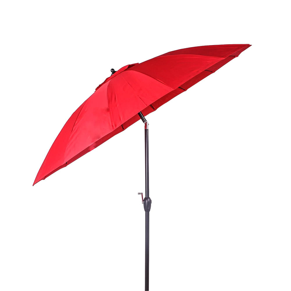 Ombrellone-Quioto-Estilo-Oriental-250-mts-Vermelho-69308