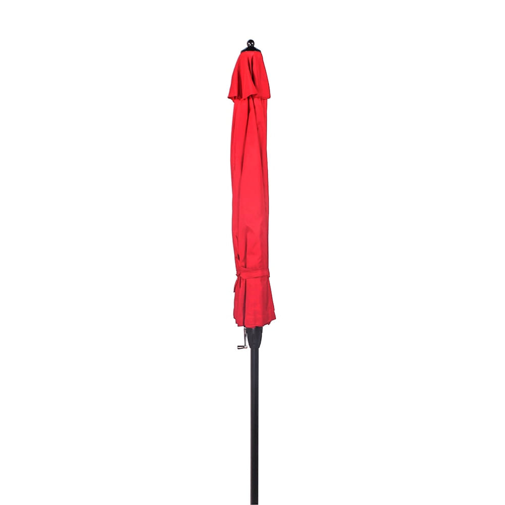 Ombrellone-Quioto-Estilo-Oriental-250-mts-Vermelho-69308