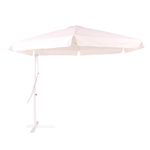 OmbrelloneSimoneBrancoSuspRegulavelAlavanca3mts69315