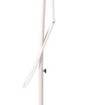 OmbrelloneSimoneBrancoSuspRegulavelAlavanca3mts69315