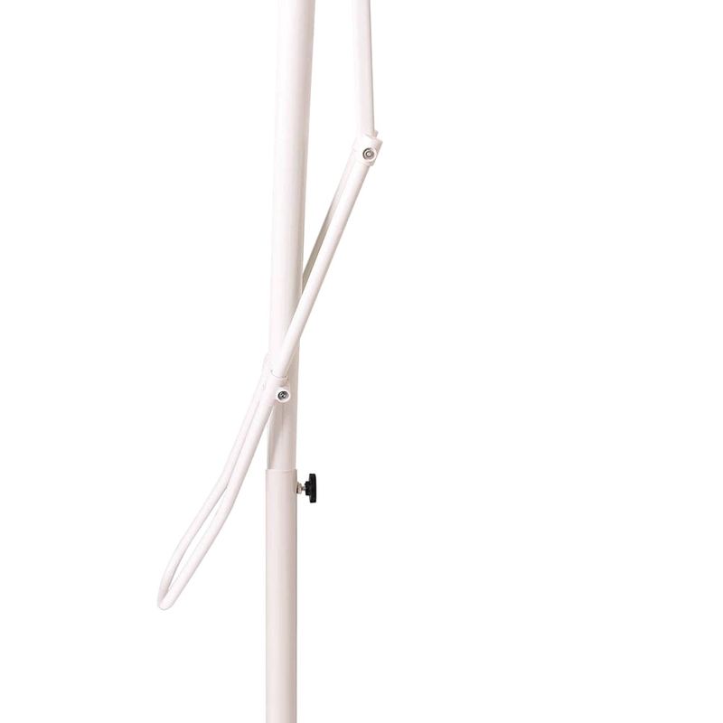 OmbrelloneSimoneBrancoSuspRegulavelAlavanca3mts69315