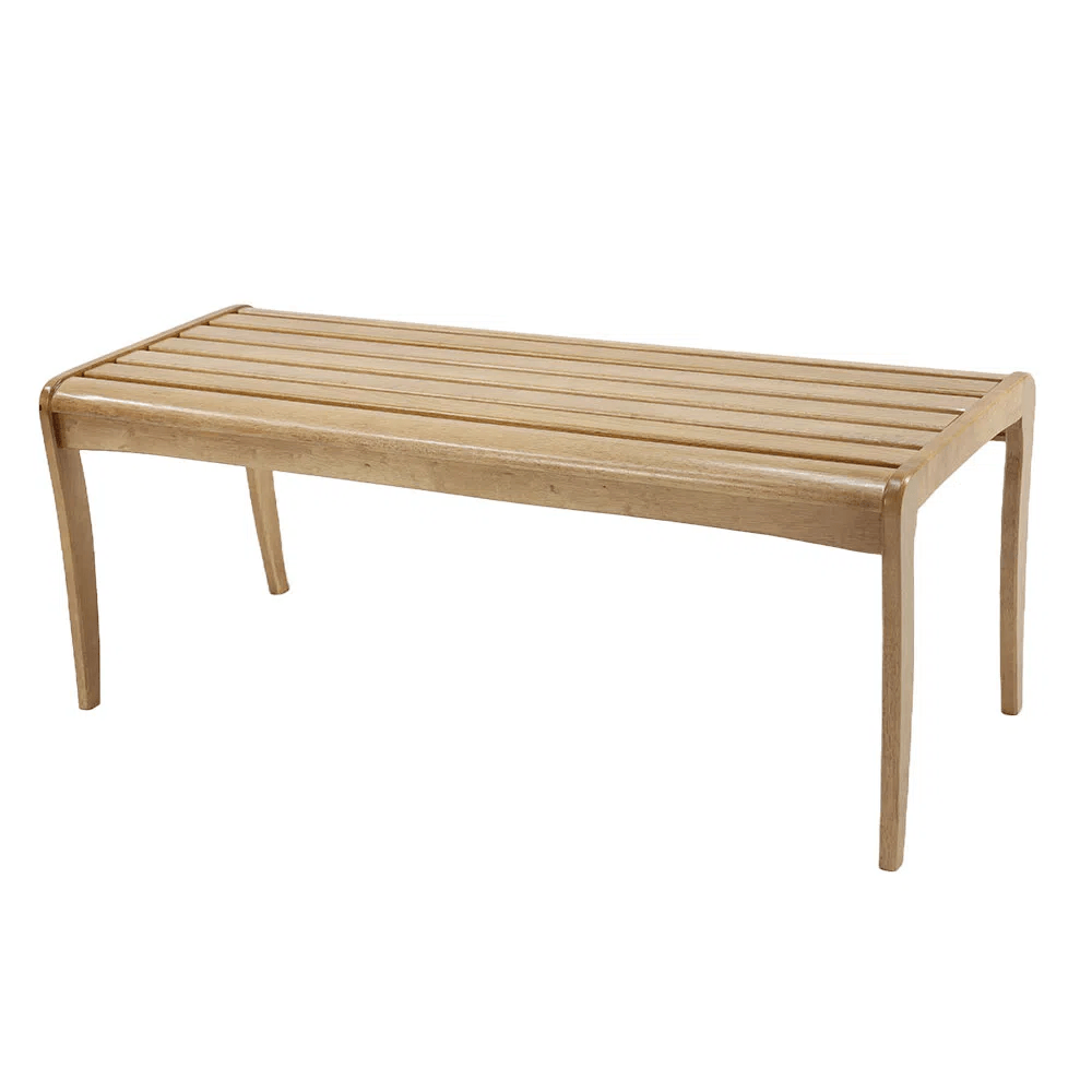Banco-Izza-Amendoa-3-Lugares-113-cm---69326