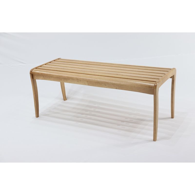 BancoIzzaAmendoa3Lugares113cm69326