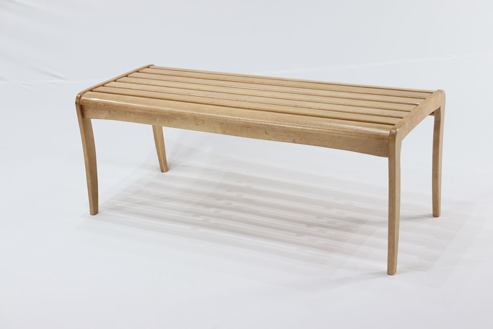 Banco-Izza-Amendoa-3-Lugares-113-cm---69326