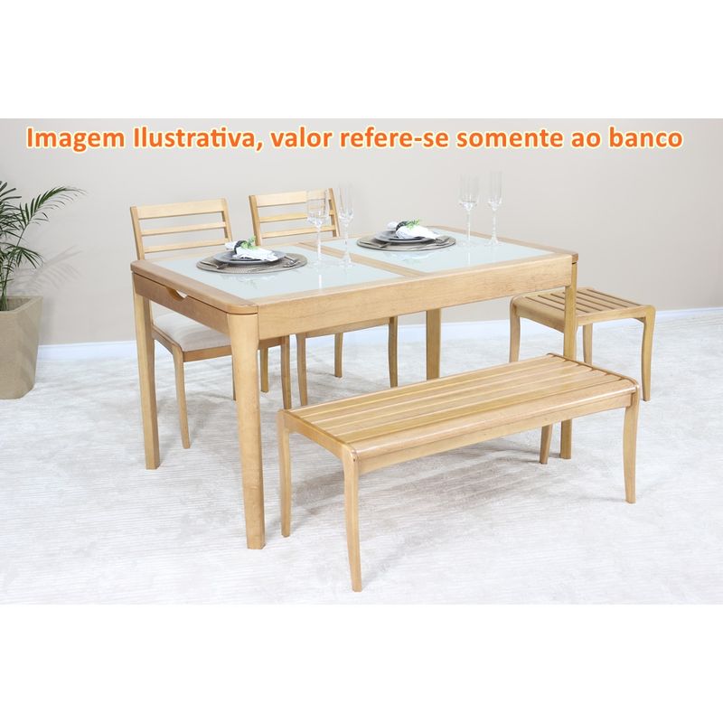 BancoIzzaAmendoa3Lugares113cm69326