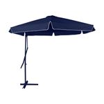 OmbrelloneSimoneAzulSuspRegulavelAlavanca3mts69317