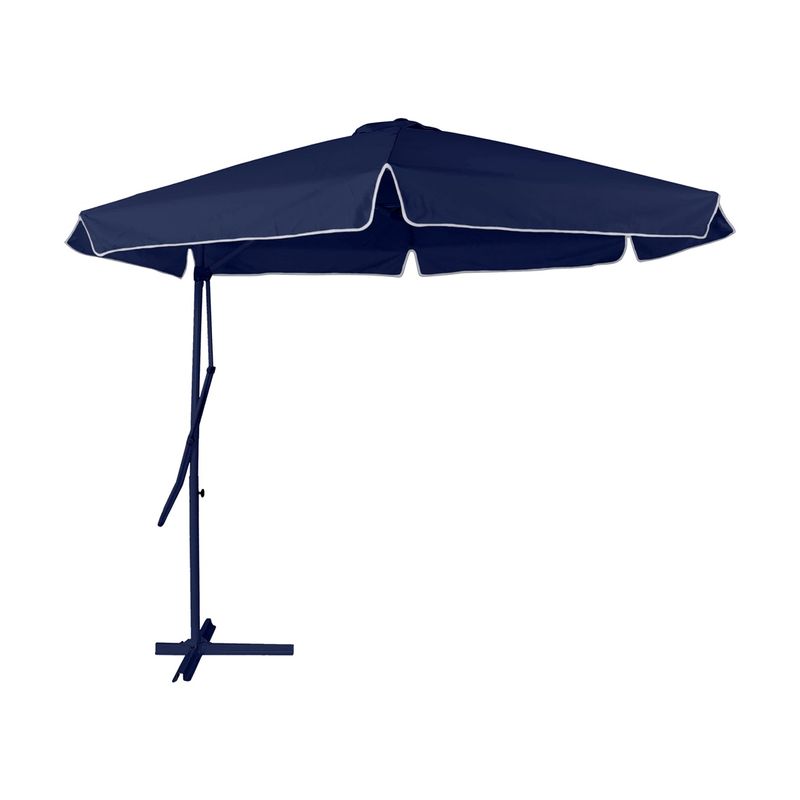 OmbrelloneSimoneAzulSuspRegulavelAlavanca3mts69317