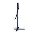 OmbrelloneSimoneAzulSuspRegulavelAlavanca3mts69317