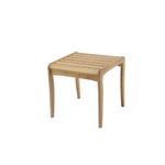 BancoIzzaAmendoa1Lugar45cm69346