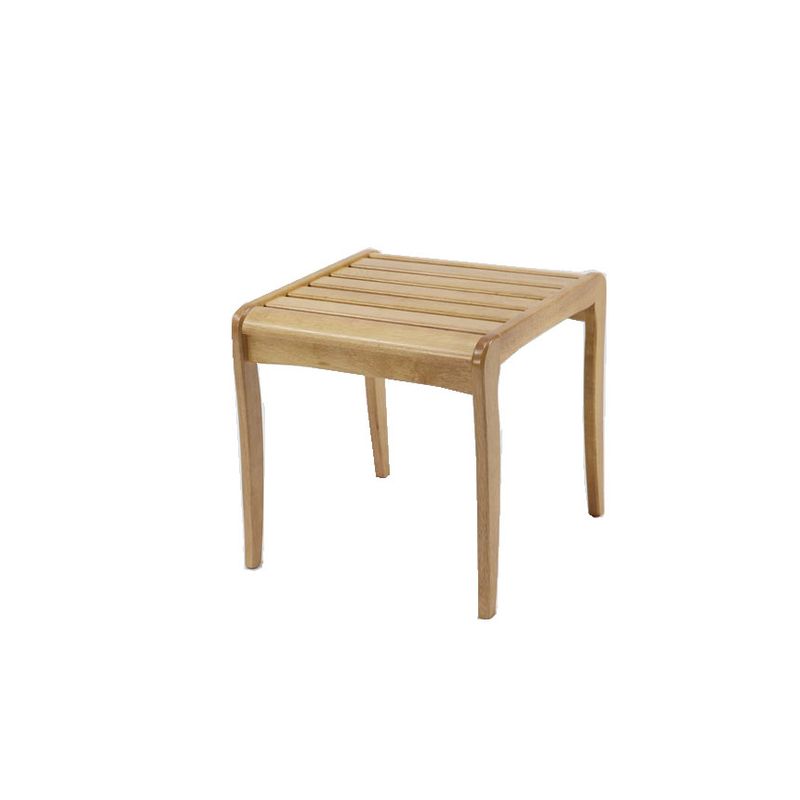 BancoIzzaAmendoa1Lugar45cm69346