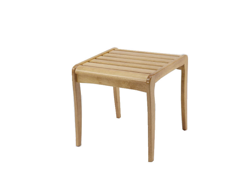 Banco-Izza-Amendoa-1-Lugar-45cm---69346