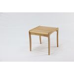 BancoIzzaAmendoa1Lugar45cm69346