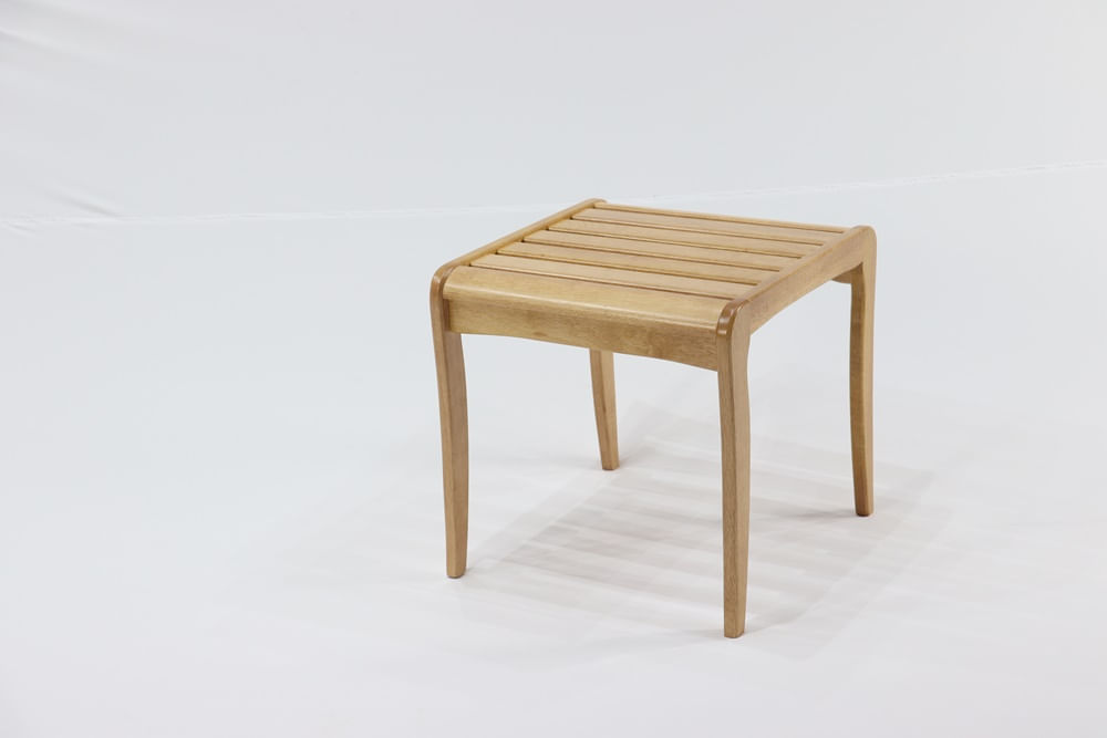 Banco-Izza-Amendoa-1-Lugar-45cm---69346