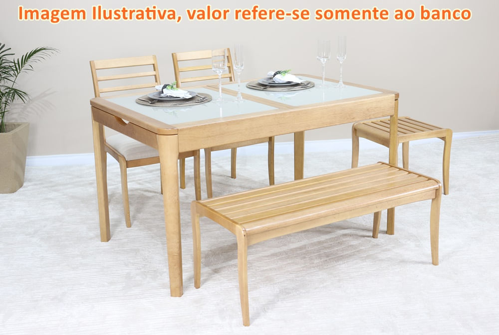 Banco-Izza-Amendoa-1-Lugar-45cm---69346