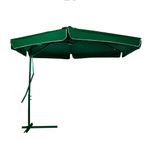 OmbrelloneSimoneVerdeSuspRegulavelAlavanca3mts69366