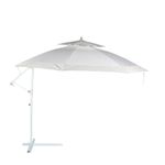 OmbrellonePaladinoSusp350mtsBrancoDuploGiratorio36069389
