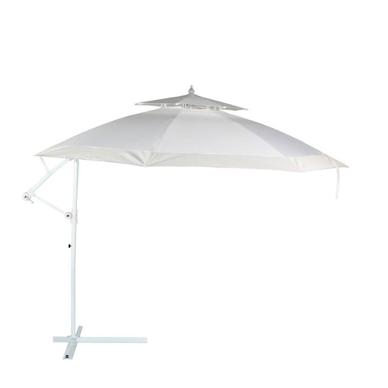 OmbrellonePaladinoSusp350mtsBrancoDuploGiratorio36069389