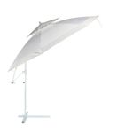 OmbrellonePaladinoSusp350mtsBrancoDuploGiratorio36069389