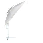 OmbrellonePaladinoSusp350mtsBrancoDuploGiratorio36069389