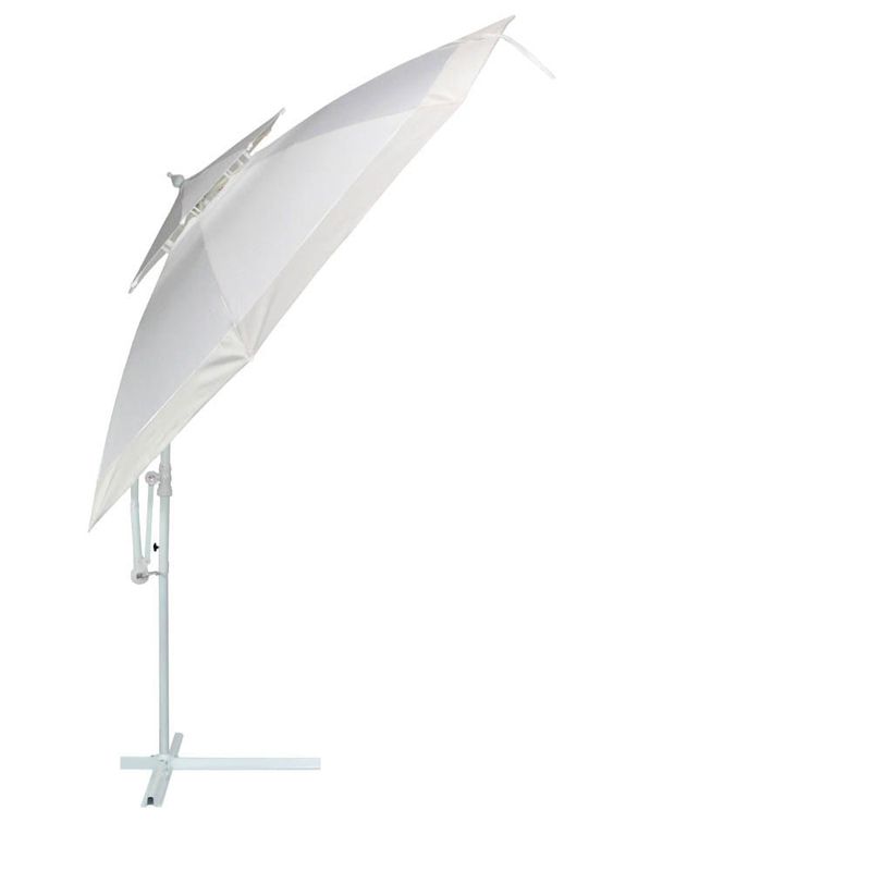 OmbrellonePaladinoSusp350mtsBrancoDuploGiratorio36069389
