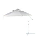 OmbrellonePaladinoSusp350mtsBrancoDuploGiratorio36069389