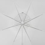 OmbrellonePaladinoSusp350mtsBrancoDuploGiratorio36069389