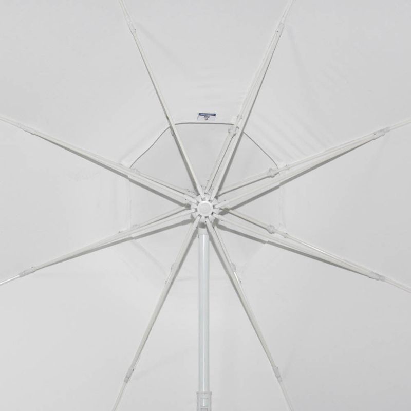 OmbrellonePaladinoSusp350mtsBrancoDuploGiratorio36069389