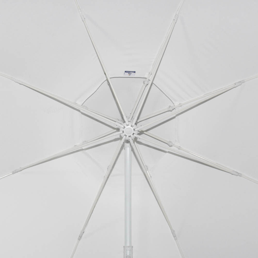Ombrellone-Paladino-Susp-350-mts---Branco-Duplo-Giratorio-360---69389