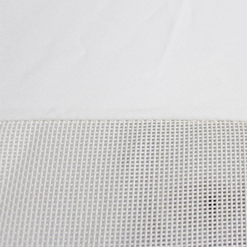 OmbrellonePaladinoSusp350mtsBrancoDuploGiratorio36069389