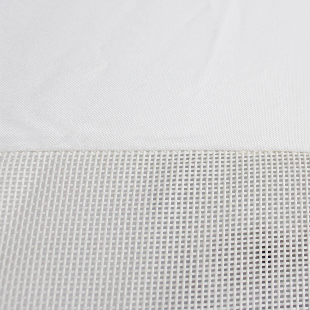Ombrellone-Paladino-Susp-350-mts---Branco-Duplo-Giratorio-360---69389