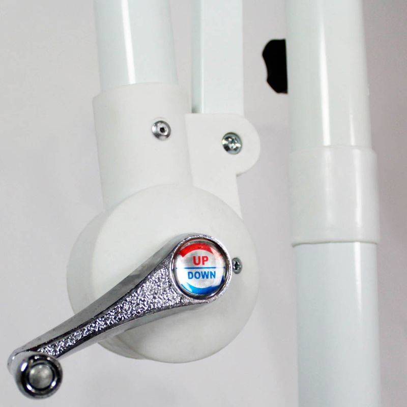 OmbrellonePaladinoSusp350mtsBrancoDuploGiratorio36069389