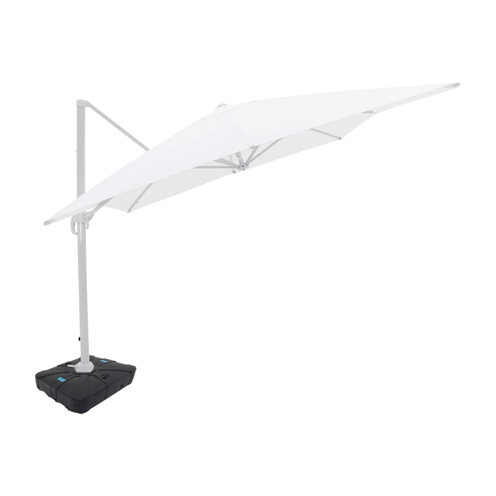 Ombrellone-Ulisses-Branco-Susp-com-Base-e-Rodas-3-mts-X-4-mts-69391
