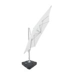 OmbrelloneUlissesBrancoSuspcomBaseeRodas3mtsX4mts69391