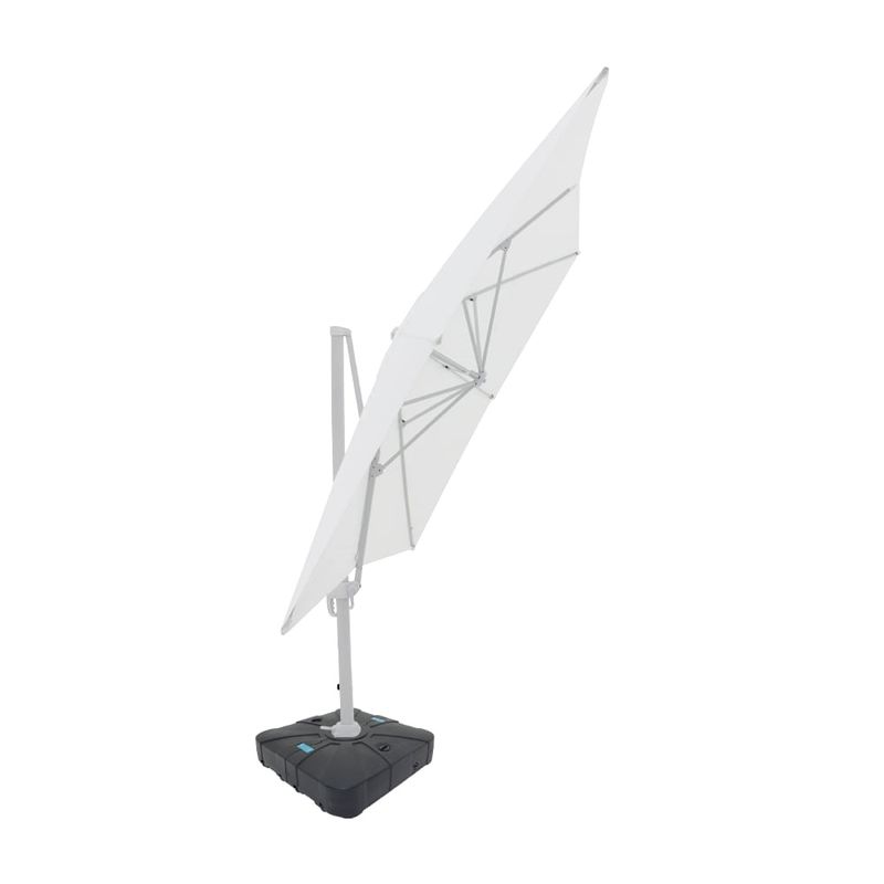 OmbrelloneUlissesBrancoSuspcomBaseeRodas3mtsX4mts69391