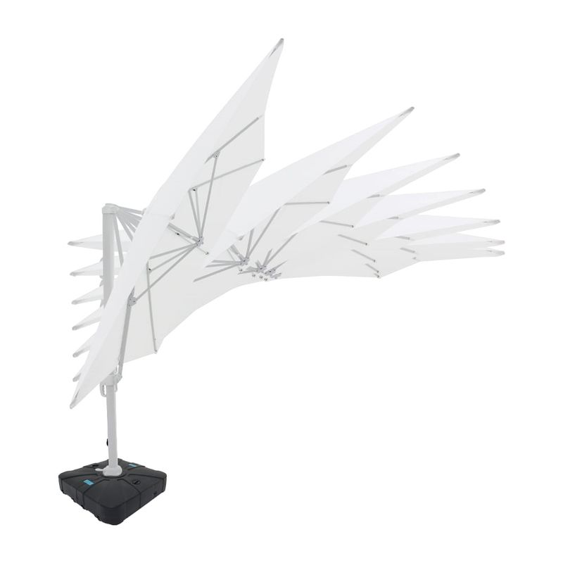 OmbrelloneUlissesBrancoSuspcomBaseeRodas3mtsX4mts69391