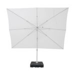 OmbrelloneUlissesBrancoSuspcomBaseeRodas3mtsX4mts69391