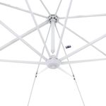OmbrelloneUlissesBrancoSuspcomBaseeRodas3mtsX4mts69391