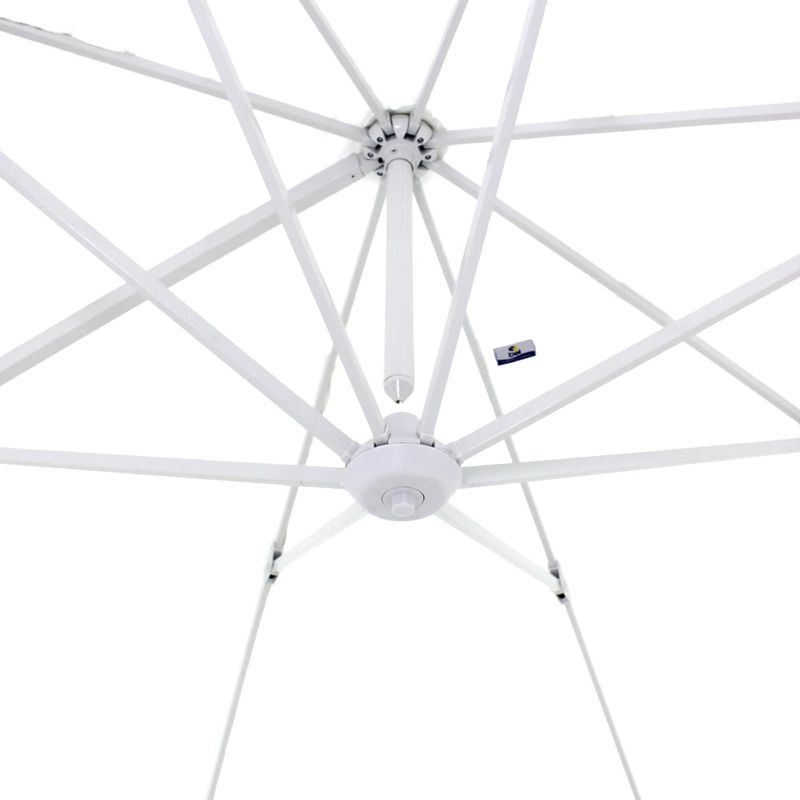 OmbrelloneUlissesBrancoSuspcomBaseeRodas3mtsX4mts69391