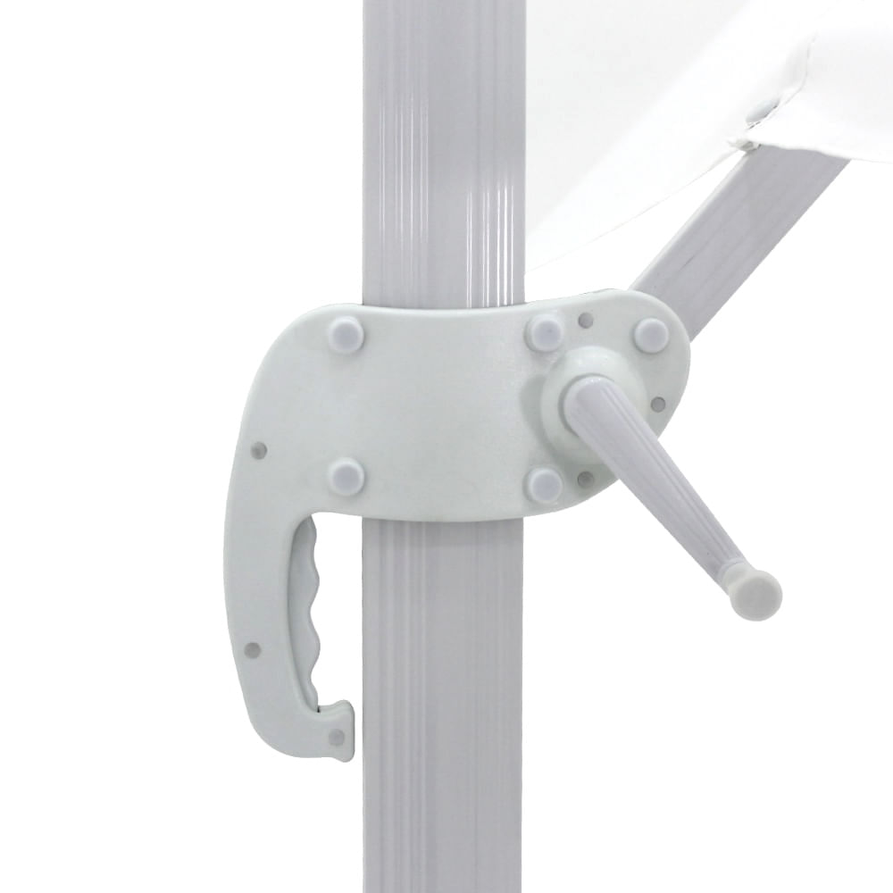 Ombrellone-Ulisses-Branco-Susp-com-Base-e-Rodas-3-mts-X-4-mts-69391-