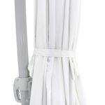 OmbrelloneUlissesBrancoSuspcomBaseeRodas3mtsX4mts69391