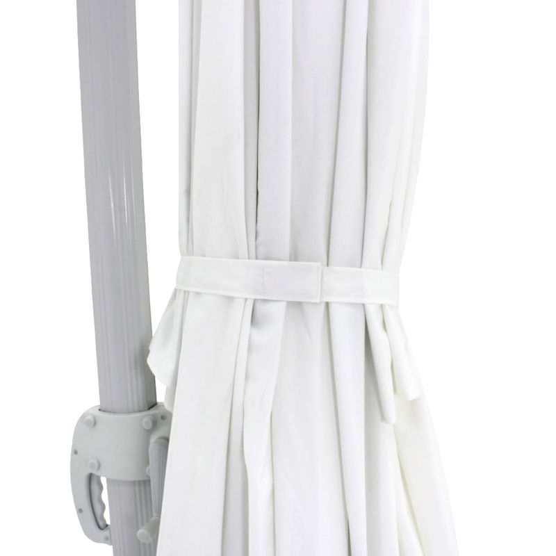 OmbrelloneUlissesBrancoSuspcomBaseeRodas3mtsX4mts69391