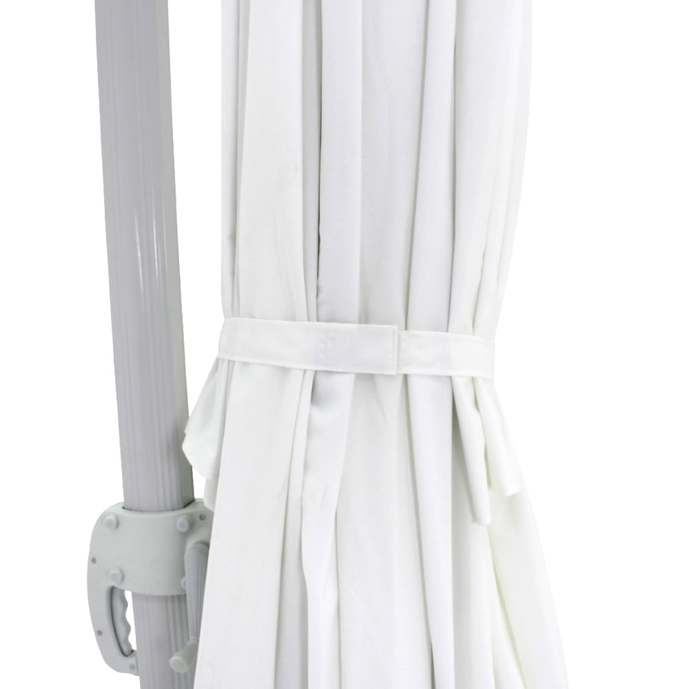 Ombrellone-Ulisses-Branco-Susp-com-Base-e-Rodas-3-mts-X-4-mts-69391