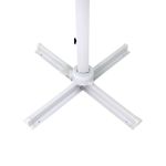 OmbrelloneUlissesBrancoSuspcomBaseeRodas3mtsX4mts69391