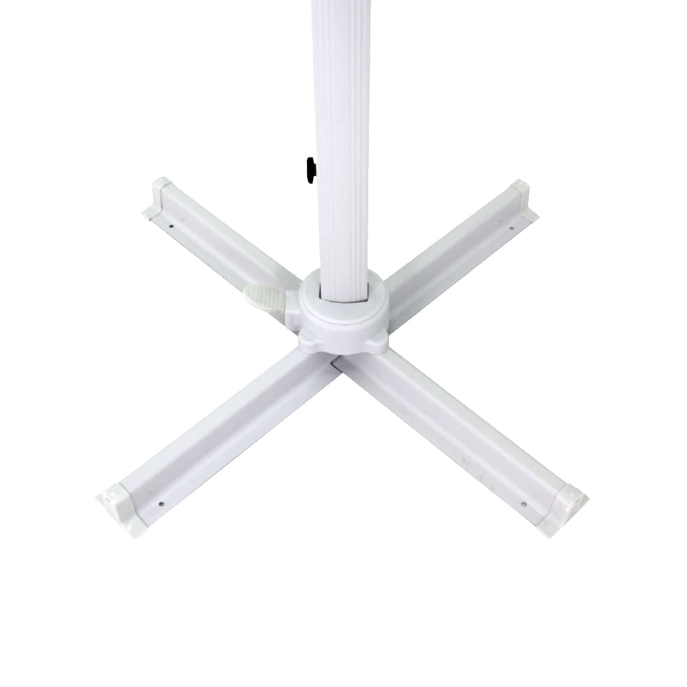 Ombrellone-Ulisses-Branco-Susp-com-Base-e-Rodas-3-mts-X-4-mts-69391