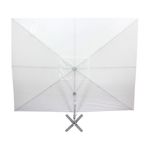 OmbrelloneUlissesBrancoSuspcomBaseeRodas3mtsX4mts69391