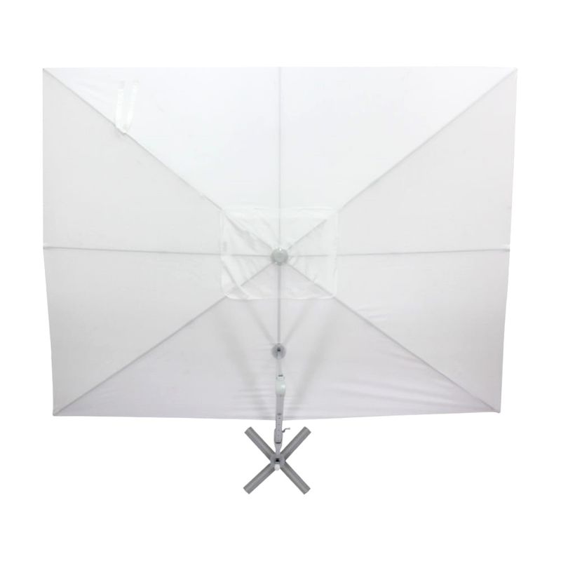 OmbrelloneUlissesBrancoSuspcomBaseeRodas3mtsX4mts69391