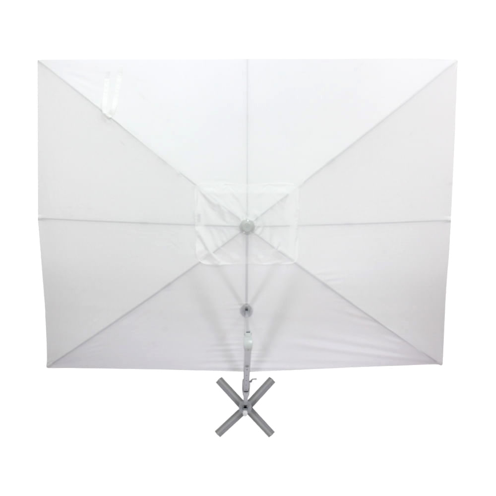 Ombrellone-Ulisses-Branco-Susp-com-Base-e-Rodas-3-mts-X-4-mts-69391